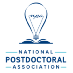 National Postdoctoral Association Core Competencies