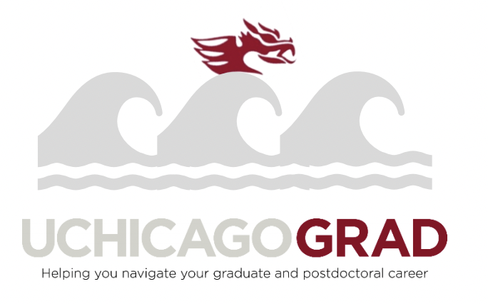 UChicago GRAD Guide to Career Planning During COVID-19