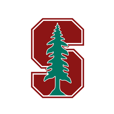 Stanford Office of the Vice Provost for Education Professional Development Videos